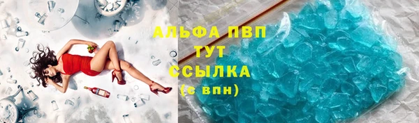 спиды Абаза