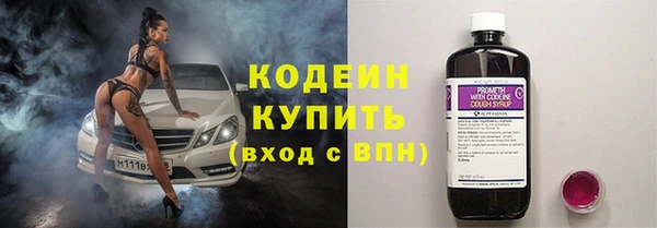 спиды Абаза