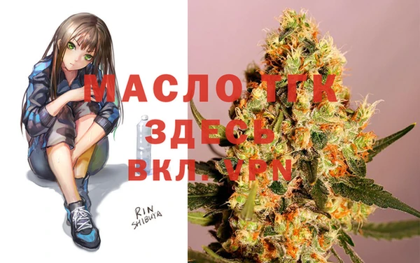 спиды Абаза
