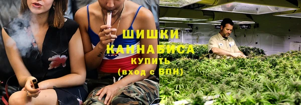 кокс Покачи